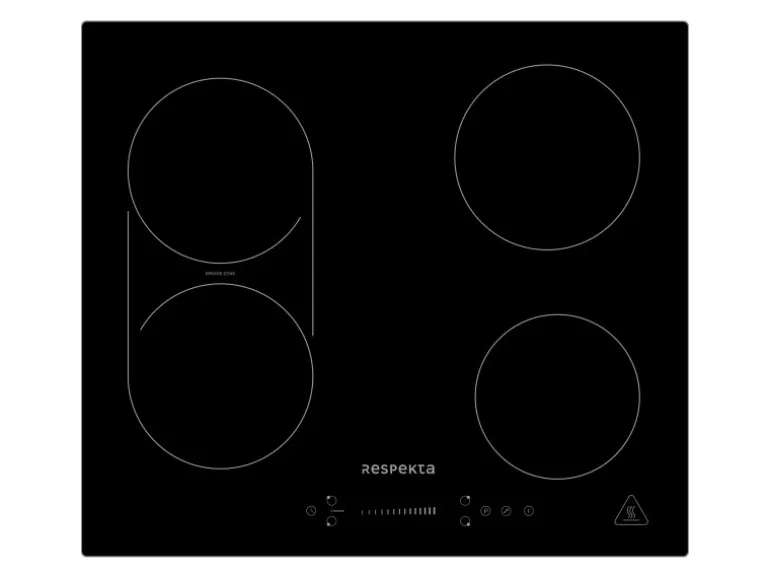 Respekta Autarkes Herdset Solero + Alois