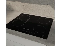 Respekta Autarkes Herdset Solero + Alois