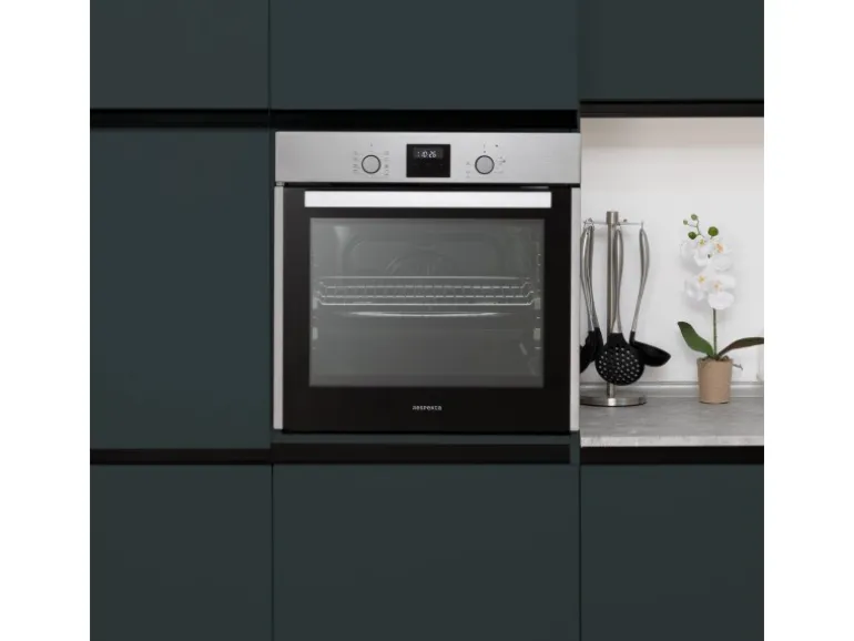 Respekta Autarkes Herdset Diman + Abra