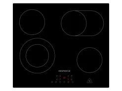 Respekta Autarkes Herdset Diman + Abra