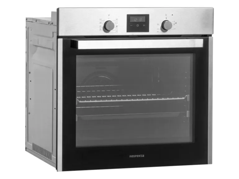 Respekta Autarkes Herdset Diman + Abra