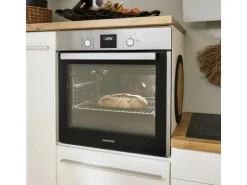 Respekta Autarkes Herdset Diman + Abra