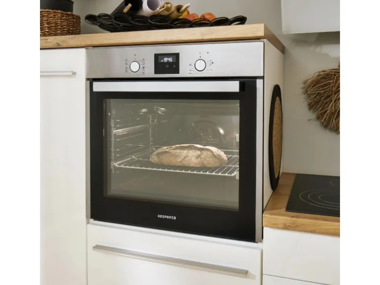 Respekta Autarkes Herdset Diman + Abra