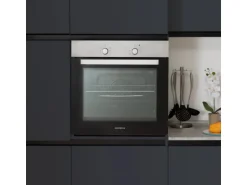 Respekta Autarkes Herdset Solero + Alex