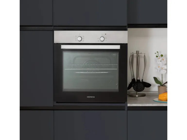 Respekta Autarkes Herdset Solero + Alex