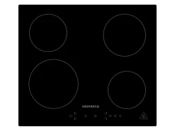 Respekta Autarkes Herdset Solero + Alex