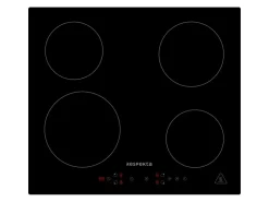 Respekta Autarkes Herdset Solero + Alex