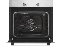 Respekta Autarkes Herdset Solero + Alex