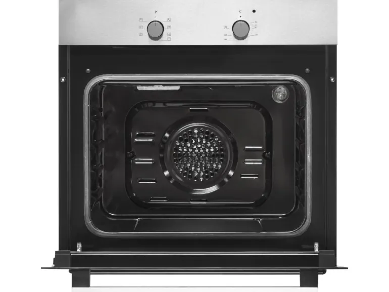 Respekta Autarkes Herdset Solero + Alex