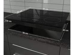 Respekta Autarkes Herdset Solero + Alex