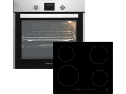 Respekta Autarkes Herdset Diman + Aaron