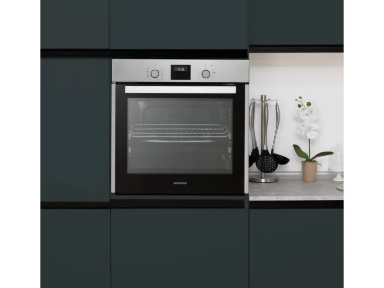 Respekta Autarkes Herdset Diman + Aaron