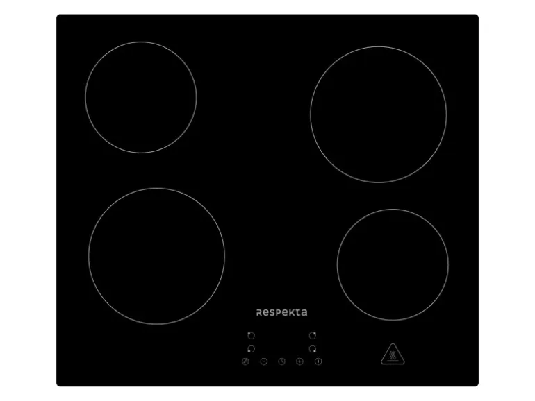 Respekta Autarkes Herdset Diman + Aaron
