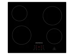 Respekta Autarkes Herdset Diman + Aaron