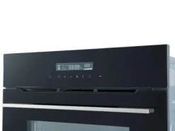 Respekta Backofen-Set autark PYROSET97700 EEK: A