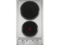 Respekta Economy Küchenzeile  150 cm Weiß-Eiche Sägerau Nachbildung