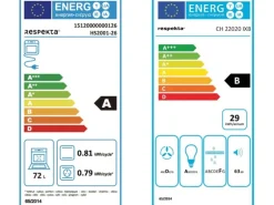 Respekta Economy Küchenzeile KB210ESGSC 210 cm Grau-Eiche Sägerau