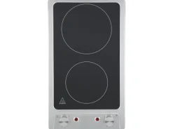 Respekta Economy Küchenzeile KB150WWMIC 150 cm Weiß