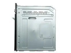 Respekta Einbaubackofen Jannis Autark AB121-26