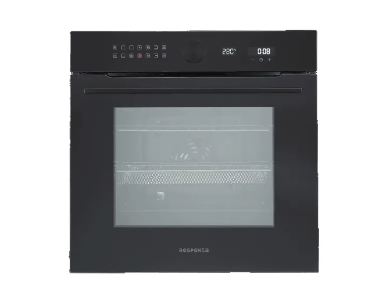 Respekta Herdset Autark Adrian & Alois