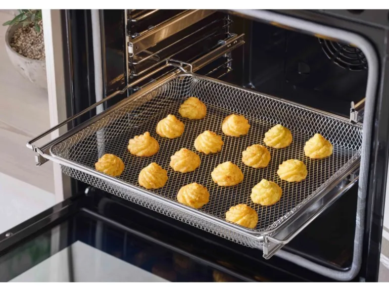 Respekta Herdset Autark Adrian & Alois