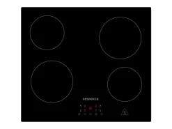 Respekta Herdset Autark Adrian & Aaron