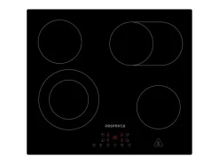 Respekta Herdset Autark Adrian & Abra