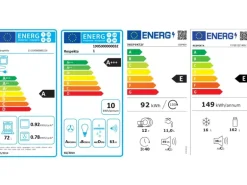 Respekta Inselküche Hilde 280 cm Grau