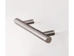 Respekta Küchenmöbel-Set 11 Merle 120 cm Weiß