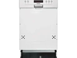 Respekta Küchenzeile 205 cm Schwarz-Eiche York