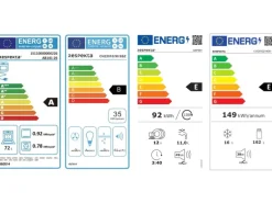 Respekta Küchenzeile Gabriel 320 cm mit Kücheninsel Grau Hochglanz