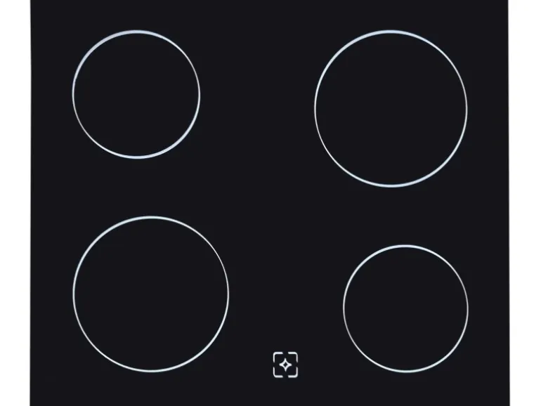 Respekta Küchenzeile KB280ESGCGKE 280 cm Grau-Eiche Sägerau Nachbildung