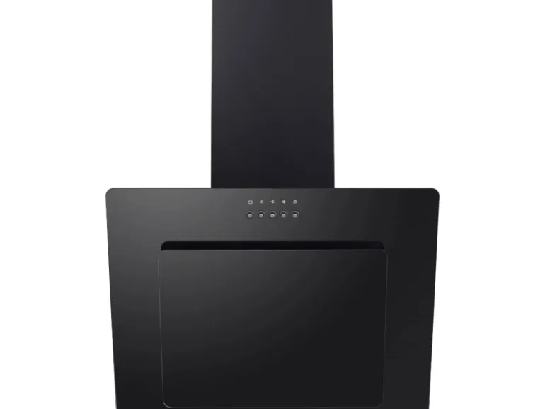 Respekta Küchenzeile KB280ESGCGKE 280 cm Grau-Eiche Sägerau Nachbildung