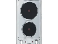 Respekta Küchenzeile KB180ESR 180 cm Rot-Eiche Sonoma Sägerau Nachbildung