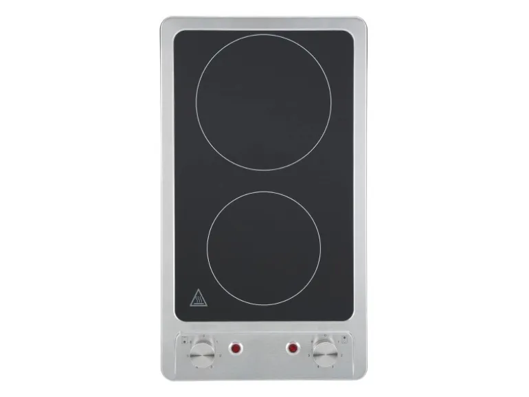 Respekta Küchenzeile KB225EYGMIC 225 cm Grau-Eiche York Nachbildung