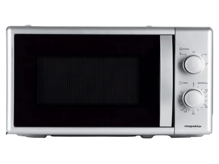 Respekta Küchenzeile KB225EYGMIC 225 cm Grau-Eiche York Nachbildung