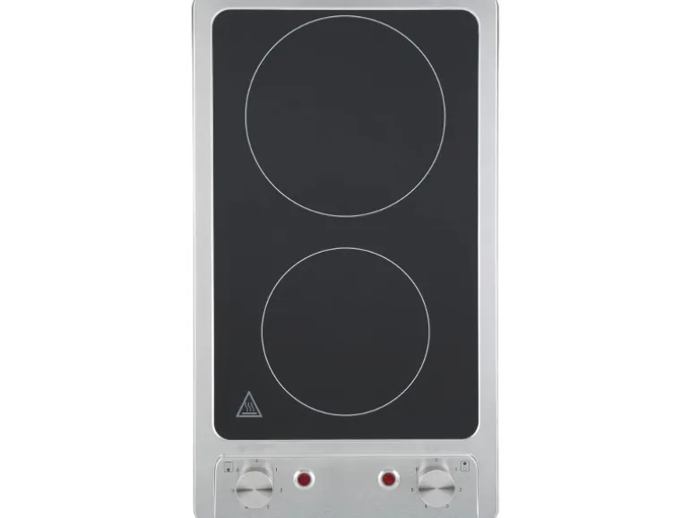 Respekta Küchenzeile KB150WGC 150 cm Grau-Weiß