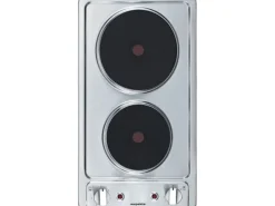 Respekta Küchenzeile KB180WWBG 180 cm Weiß-Beton Optik