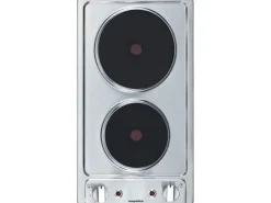 Respekta Küchenzeile KB150WWBMIG 150 cm Weiß-Beton Optik