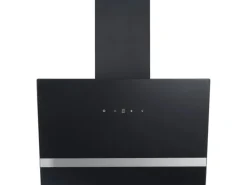 Respekta Küchenzeile Marleen 310 cm Artisan-Eiche Grau Matt