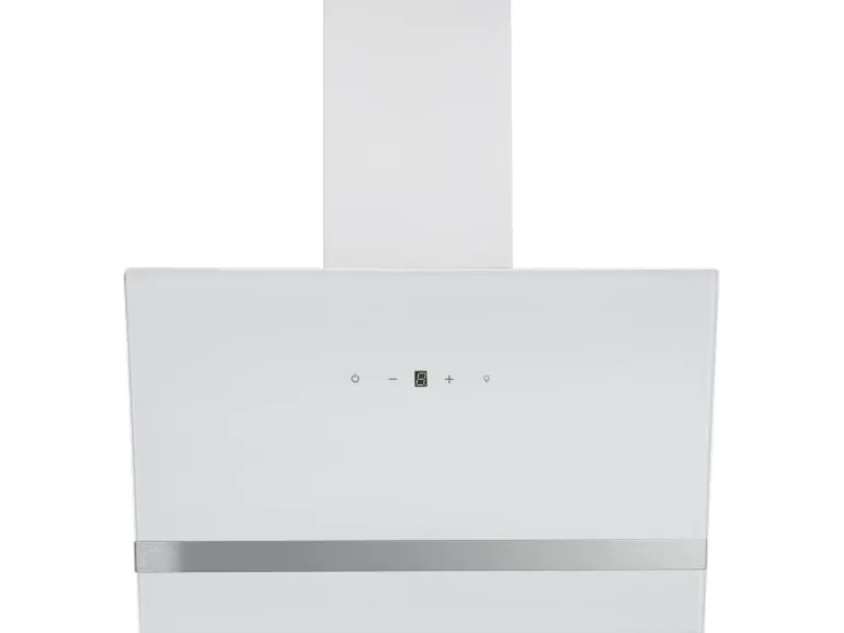 Respekta Küchenzeile Marleen 310 cm Artisan-Eiche Weiß