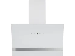 Respekta Küchenzeile Marleen 280 cm Artisan-Eiche Weiß Hochglanz