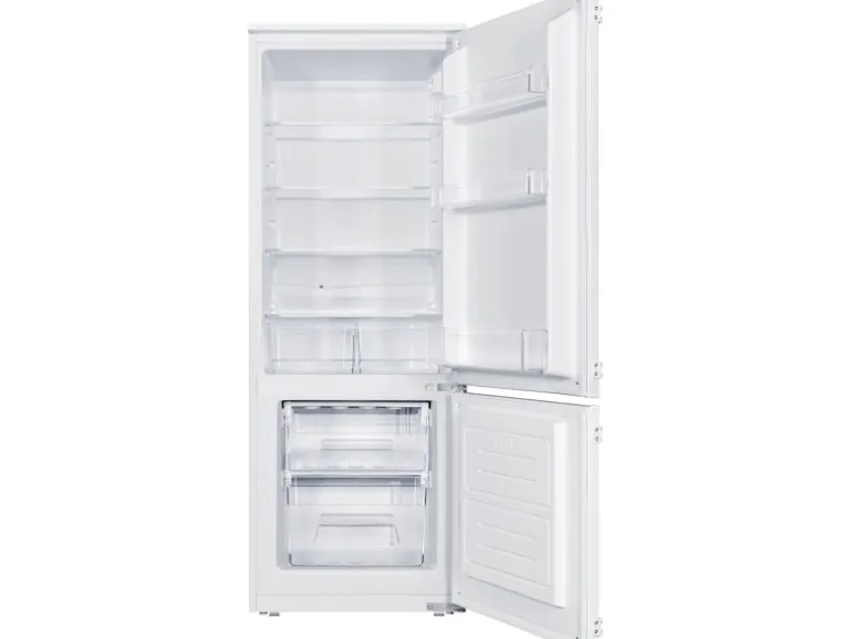 Respekta Küchenzeile Marleen 280 cm Artisan-Eiche Weiß