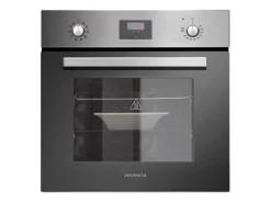 Respekta Premium Küchenzeile BERP320HWWC 320 cm Weiß Hochglanz