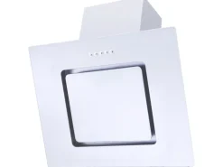 Respekta Premium Küchenzeile GLRP345HWWGKE 345 cm Weiß Hochglanz