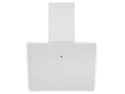 Respekta Schräghaube Lora 60 cm Weiß EEK: A++