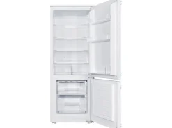 Respekta Selection Küchenzeile Elisabeth RS370AGH 370 cm Grau-Artisan Eiche Nb.