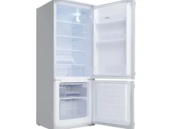 Respekta Selection Winkelküche Elisabeth RSL310WAH 310 cm Artisan Eiche Nb.-Weiß