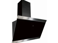 Respekta Selection Winkelküche Elisabeth RSL310WAH 310 cm Artisan Eiche Nb.-Weiß