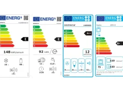 Respekta Selection Winkelküche Elisabeth RSL310HGGH 310 cm Grau